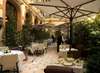 Hotel Le Royal Monceau 